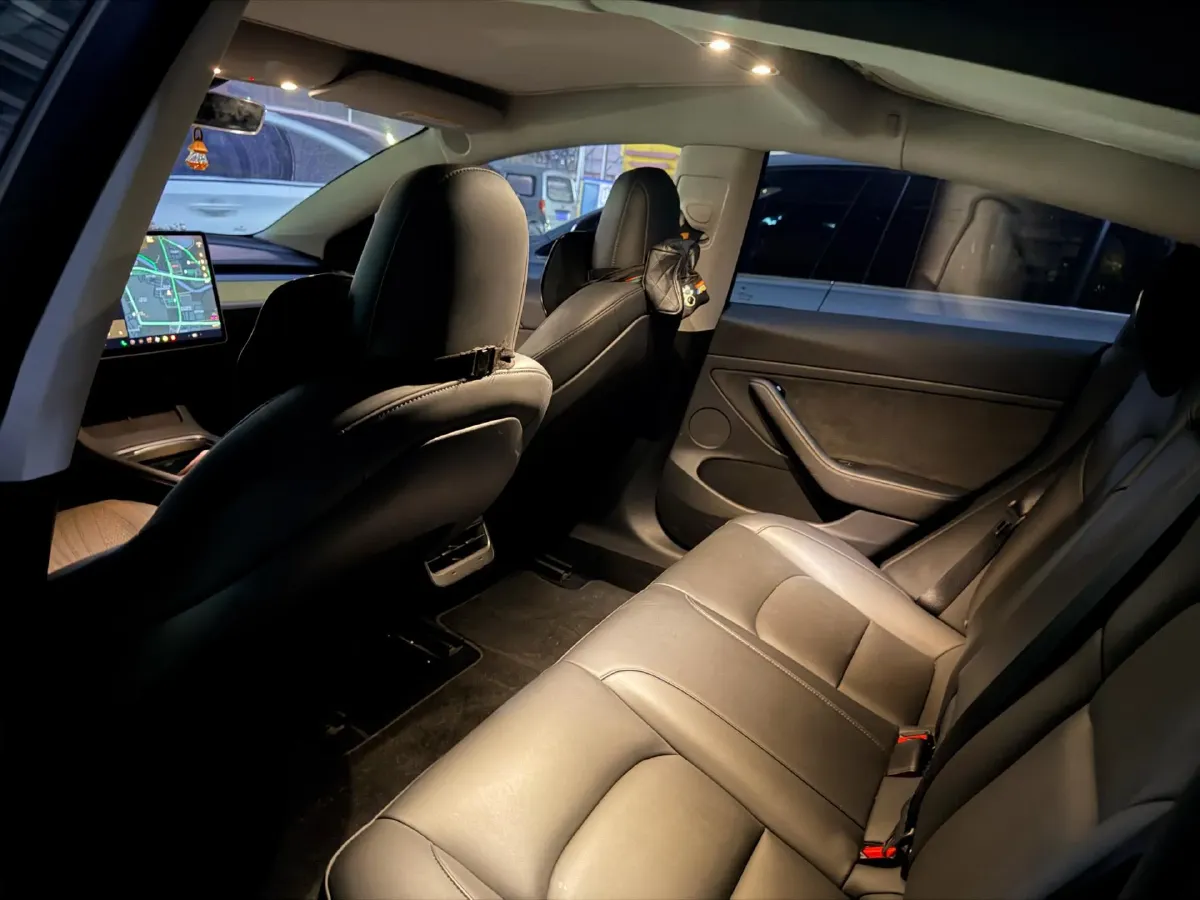 2021 Tesla Model 3 BEV 55KWH,autocango,china used car exporter,china ev exporter,chinese used car exporter,chinese used ev exporter