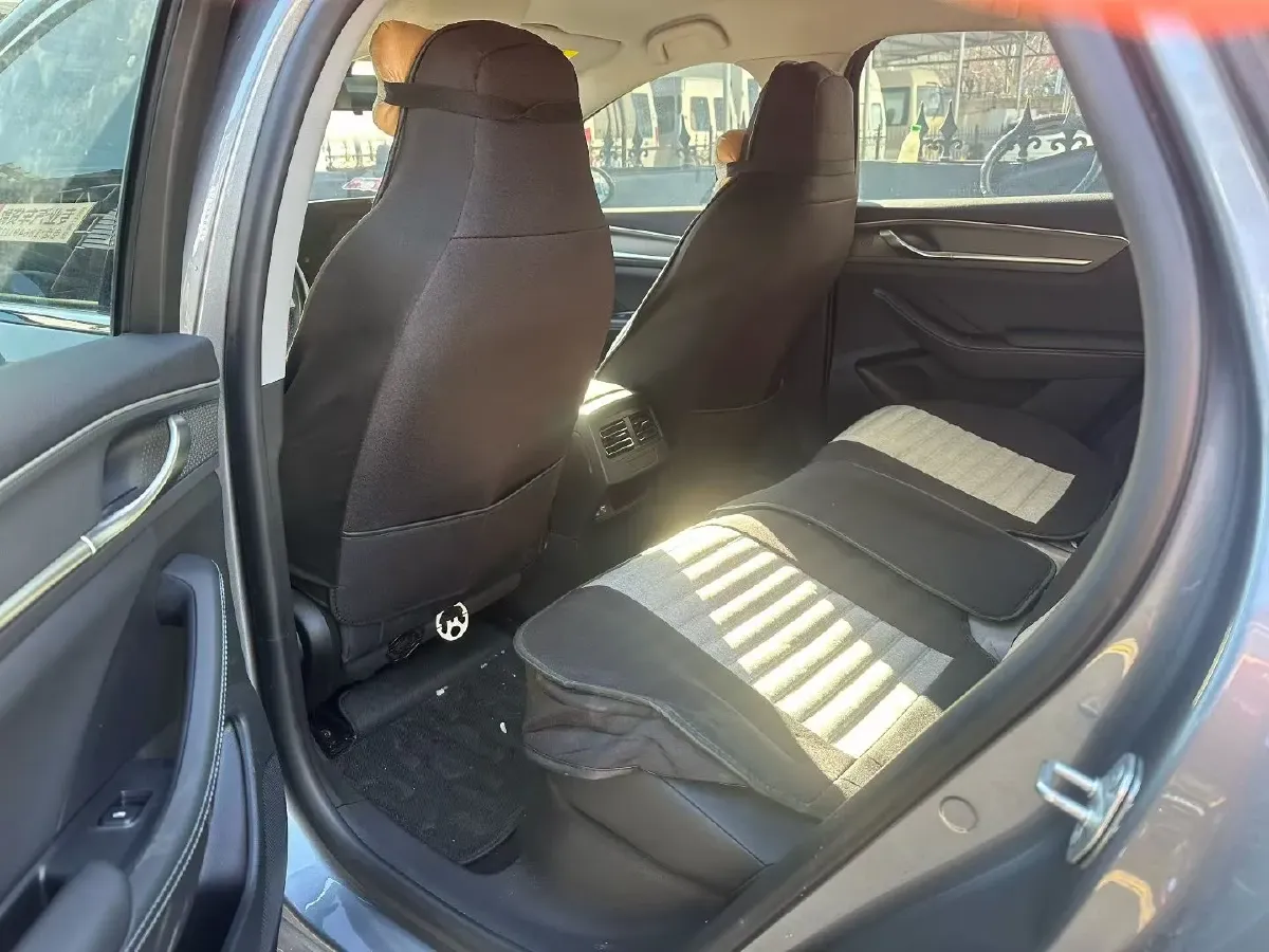 2024 BYD Destroyer 05 1.5L 110HP L4 E-CVT PHEV 8.3KWH,autocango,china used car exporter,china ev exporter,chinese used car exporter,chinese used ev exporter