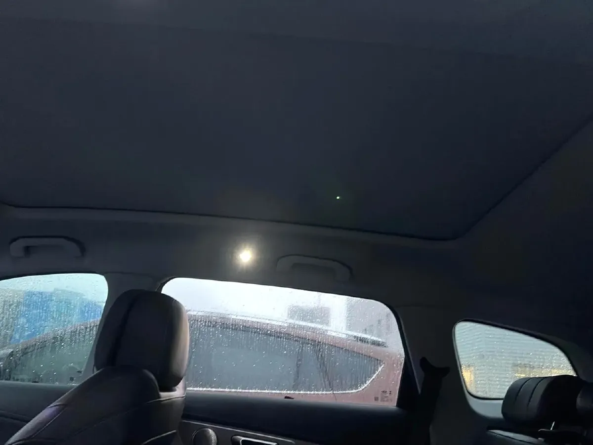 2022 Chery Tiggo 8 PRO 1.6T 197HP L4 7DCT,autocango,china used car exporter,china ev exporter,chinese used car exporter,chinese used ev exporter