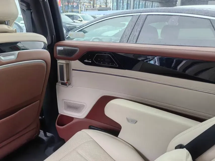 2025 BYD Xia 1.5T 156HP L4 E-CVT PHEV 36.6KWH,autocango,china used car exporter,china ev exporter,chinese used car exporter,chinese used ev exporter