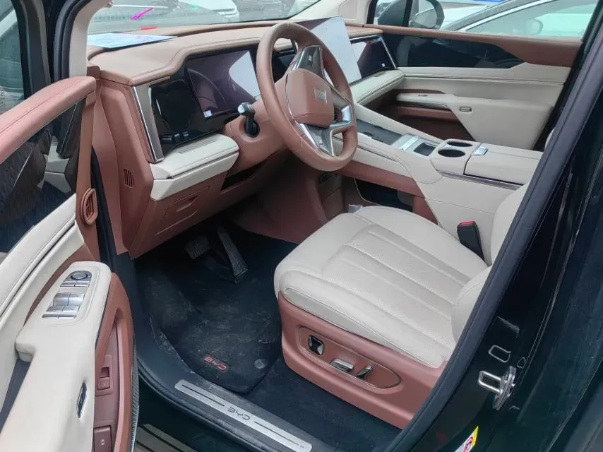 2025 BYD Xia 1.5T 156HP L4 E-CVT PHEV 36.6KWH,autocango,china used car exporter,china ev exporter,chinese used car exporter,chinese used ev exporter