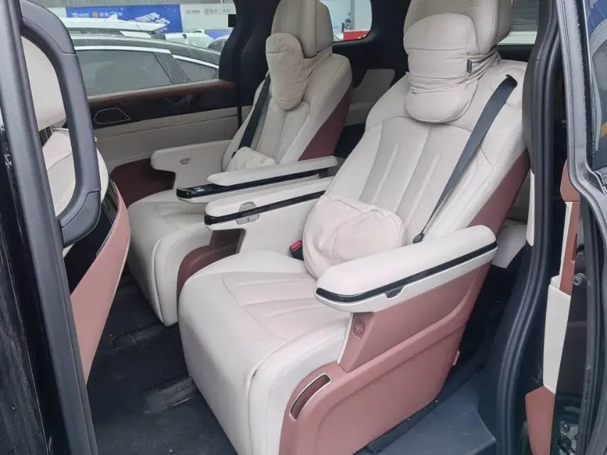 2025 BYD Xia 1.5T 156HP L4 E-CVT PHEV 36.6KWH,autocango,china used car exporter,china ev exporter,chinese used car exporter,chinese used ev exporter