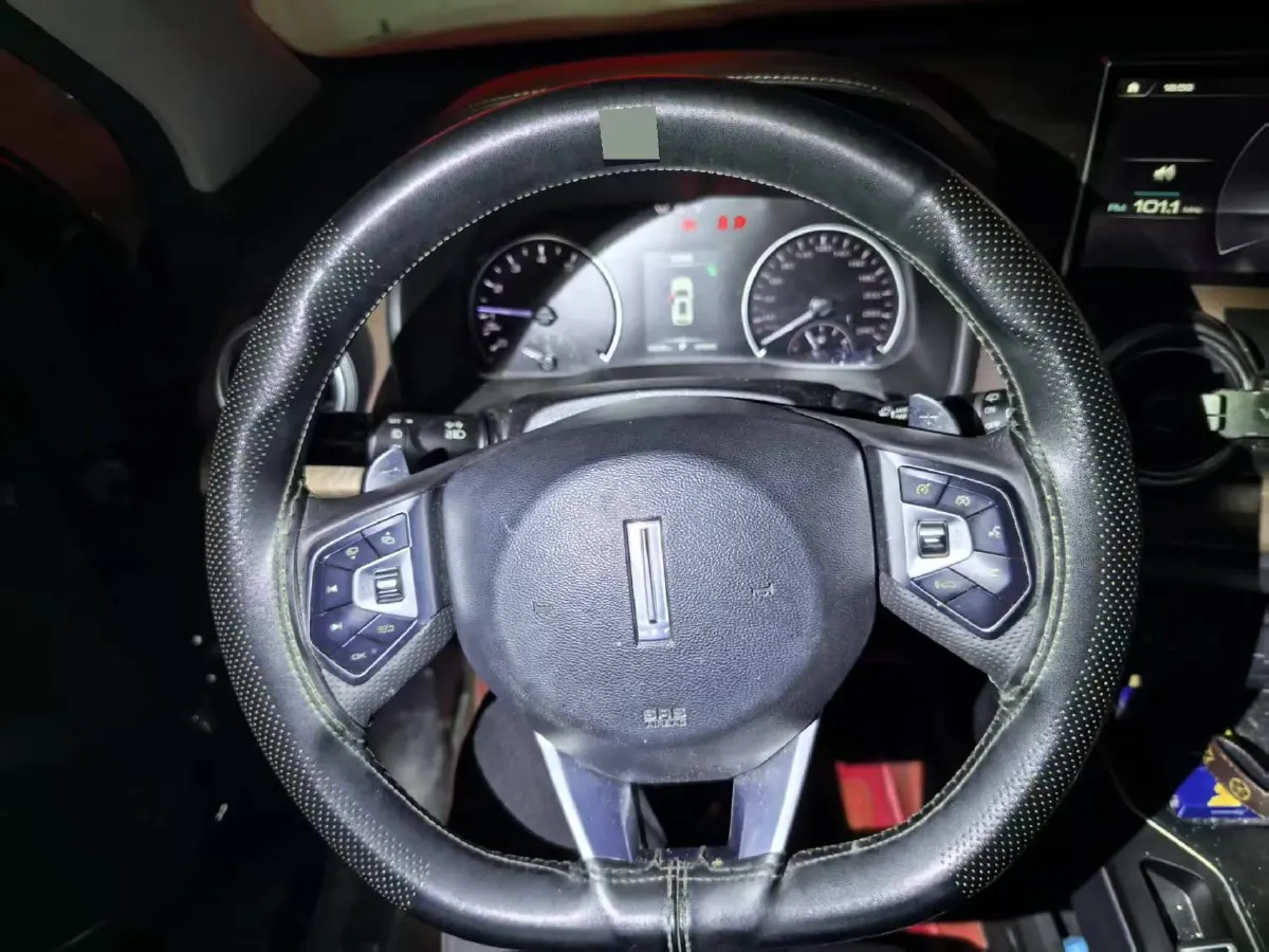 2020 WEY VV5 1.5T 171HP L4 7DCT,autocango,china used car exporter,china ev exporter,chinese used car exporter,chinese used ev exporter