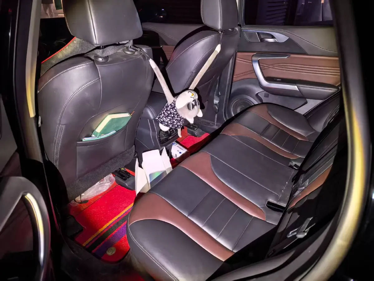 2020 WEY VV5 1.5T 171HP L4 7DCT,autocango,china used car exporter,china ev exporter,chinese used car exporter,chinese used ev exporter