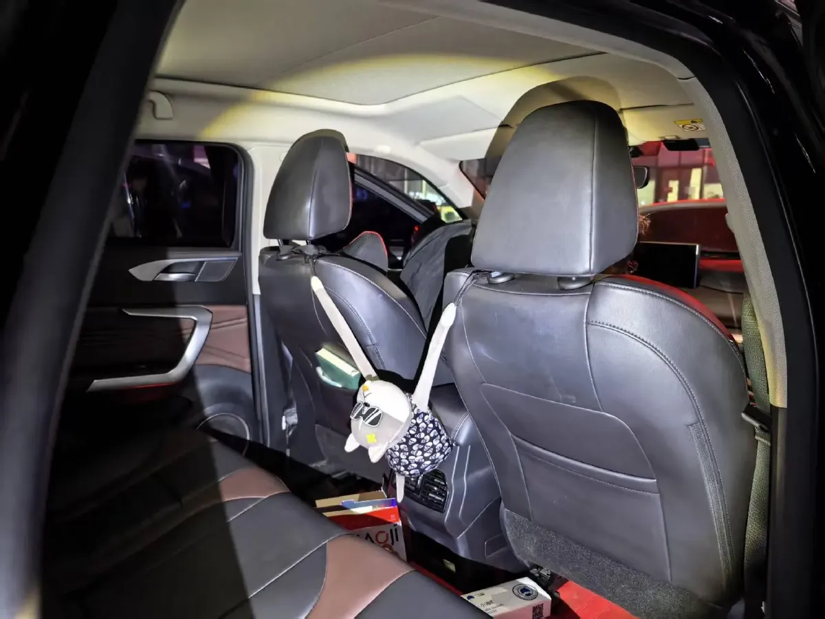 2020 WEY VV5 1.5T 171HP L4 7DCT,autocango,china used car exporter,china ev exporter,chinese used car exporter,chinese used ev exporter