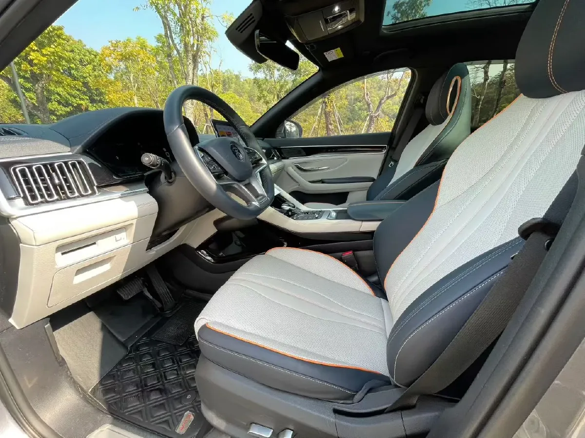 2022 Hyundai Tucson 2.0L 150HP L4 6AT Hybrid,autocango,china used car exporter,china ev exporter,chinese used car exporter,chinese used ev exporter