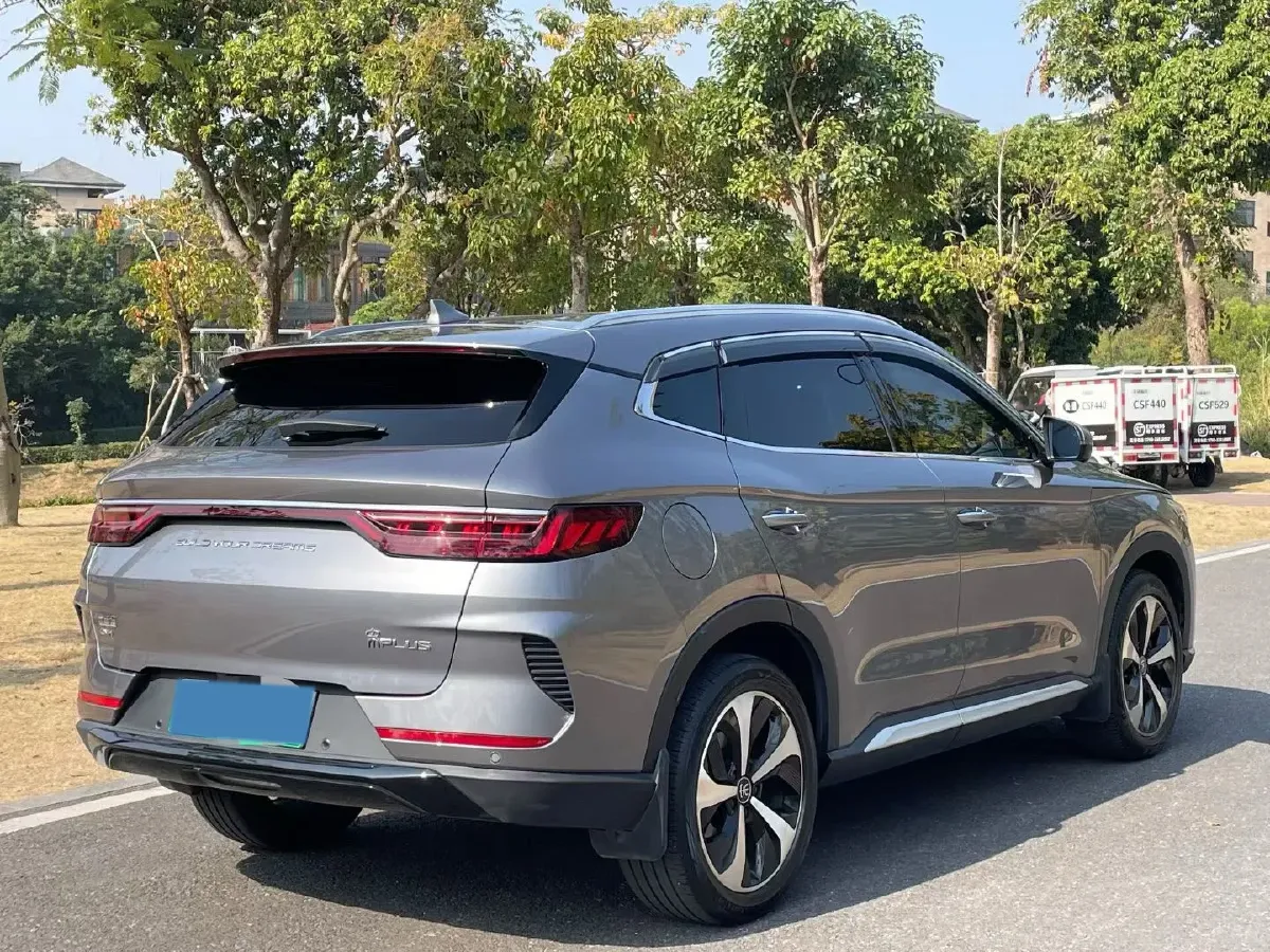 2022 Hyundai Tucson 2.0L 150HP L4 6AT Hybrid,autocango,china used car exporter,china ev exporter,chinese used car exporter,chinese used ev exporter