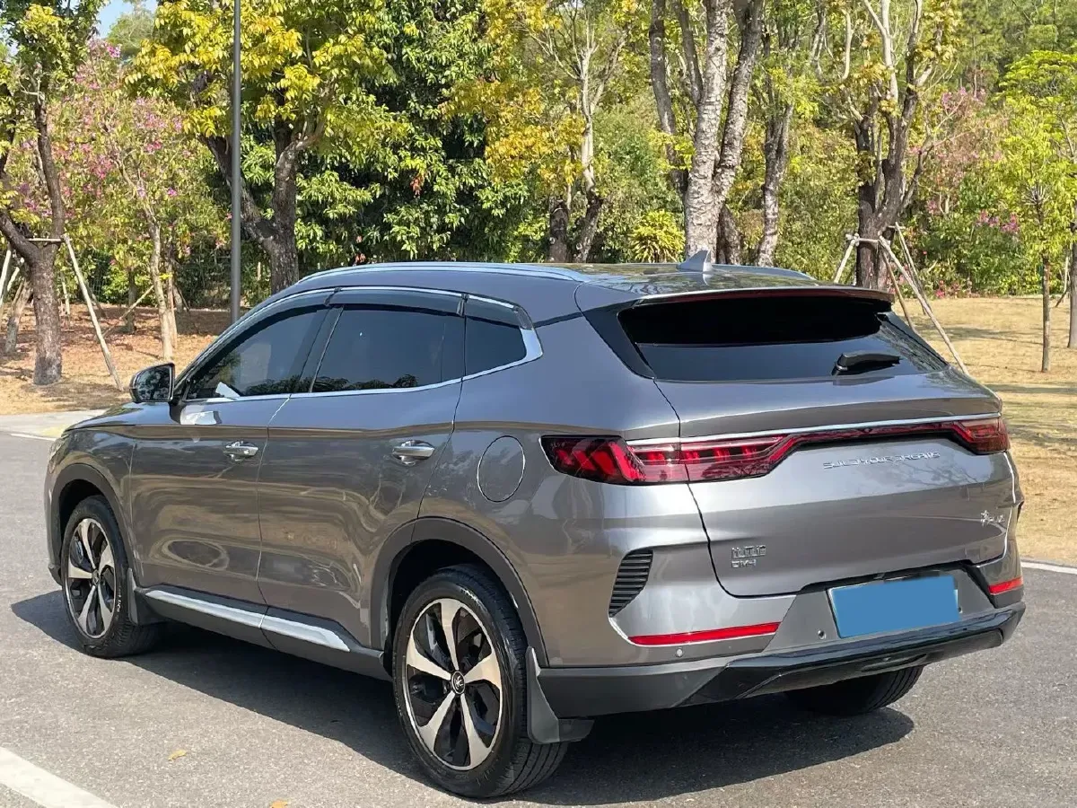 2022 Hyundai Tucson 2.0L 150HP L4 6AT Hybrid,autocango,china used car exporter,china ev exporter,chinese used car exporter,chinese used ev exporter