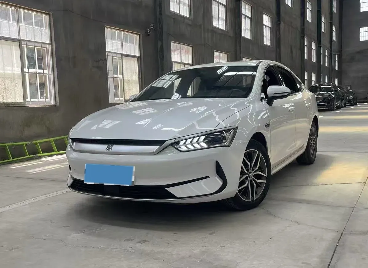 2021 DongFeng FuKang e Elysee BEV 30.7KWH,autocango,china used car exporter,china ev exporter,chinese used car exporter,chinese used ev exporter