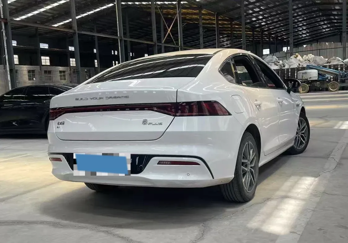 2021 DongFeng FuKang e Elysee BEV 30.7KWH,autocango,china used car exporter,china ev exporter,chinese used car exporter,chinese used ev exporter