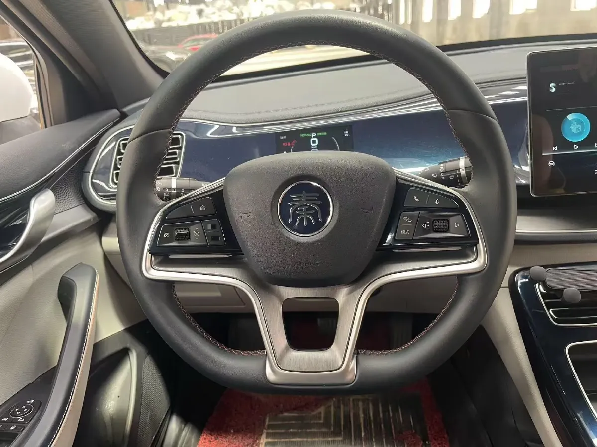 2021 DongFeng FuKang e Elysee BEV 30.7KWH,autocango,china used car exporter,china ev exporter,chinese used car exporter,chinese used ev exporter