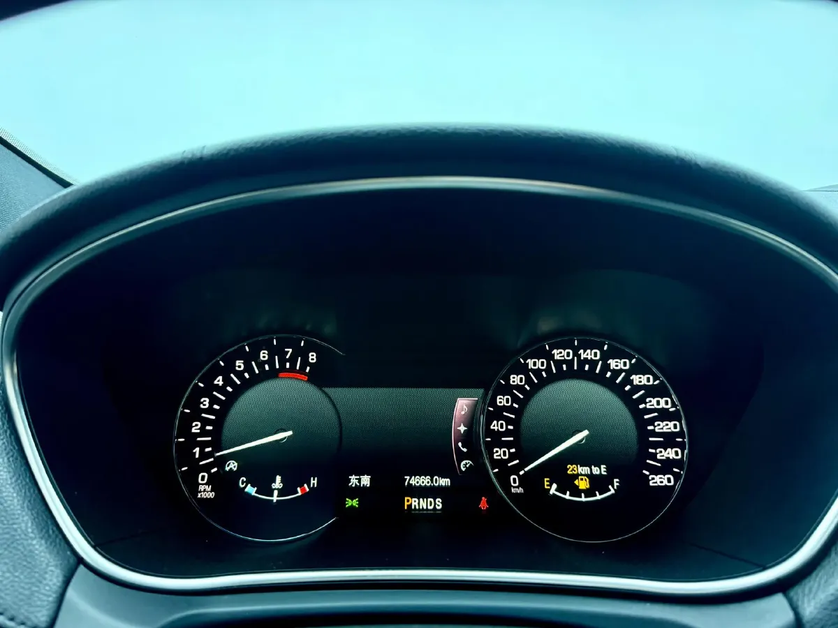 2017 Lincoln MKX 2.0T 253HP L4 6AT,autocango,china used car exporter,china ev exporter,chinese used car exporter,chinese used ev exporter