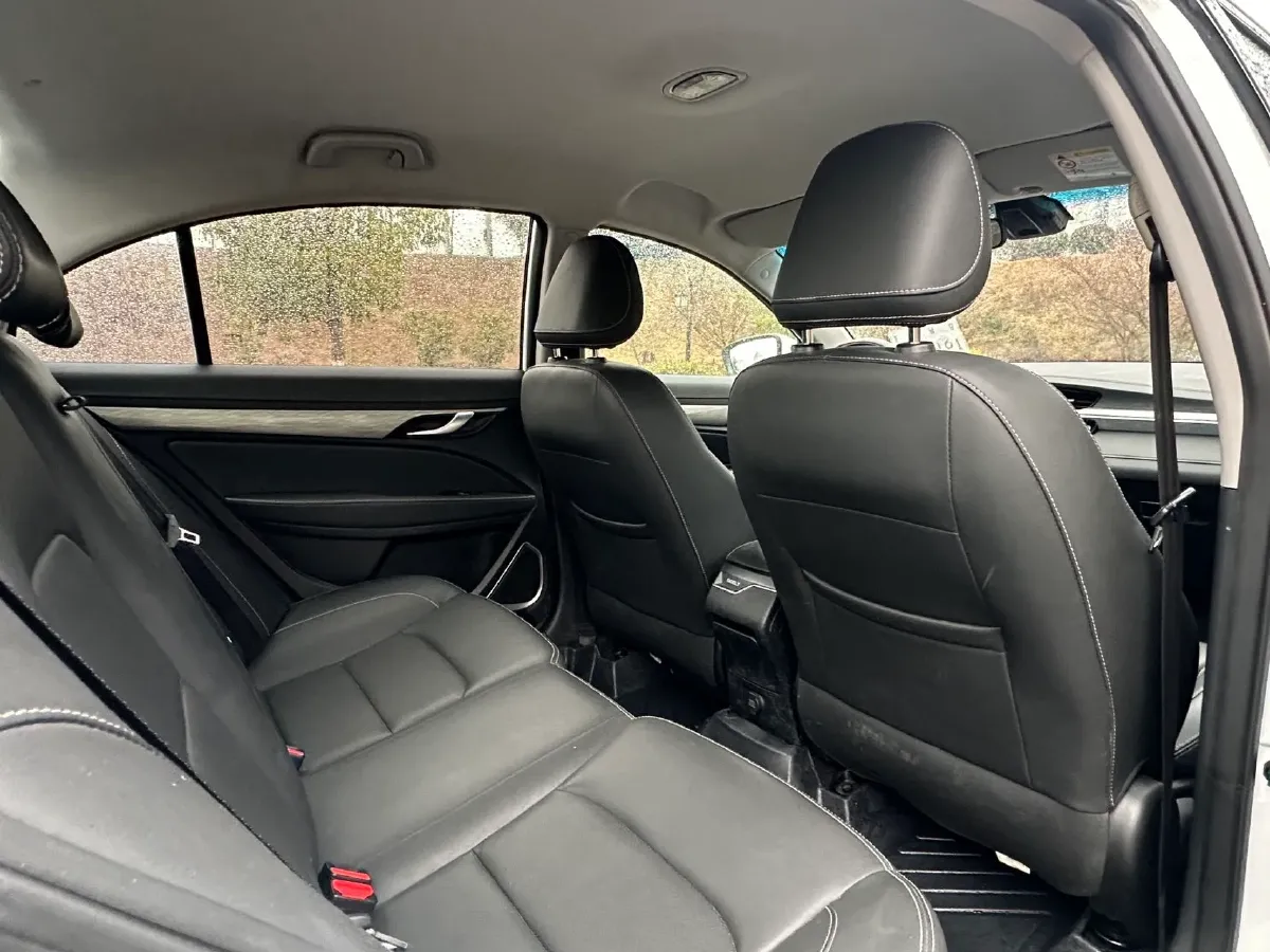 2020 Geely Emgrand 1.5L 109HP L4 CVT,autocango,china used car exporter,china ev exporter,chinese used car exporter,chinese used ev exporter