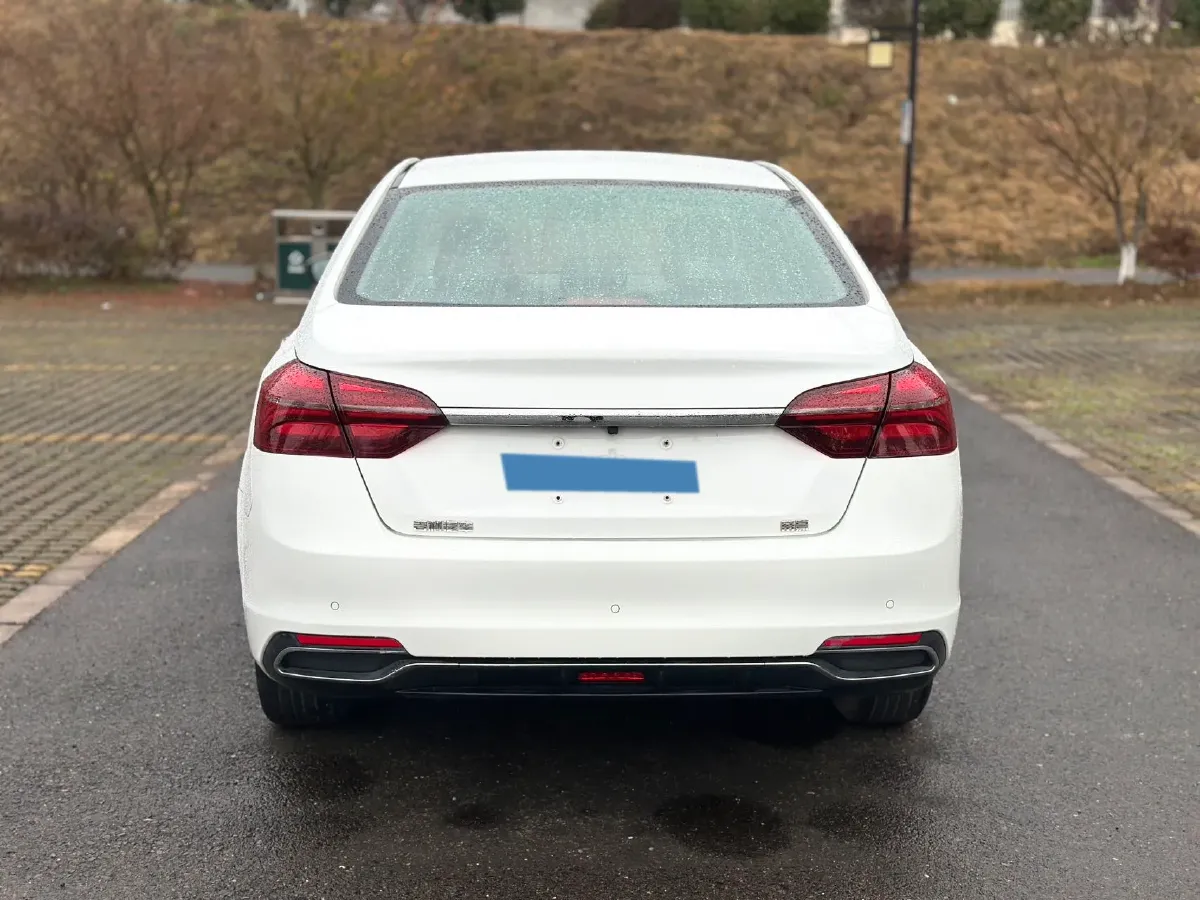 2020 Geely Emgrand 1.5L 109HP L4 CVT,autocango,china used car exporter,china ev exporter,chinese used car exporter,chinese used ev exporter