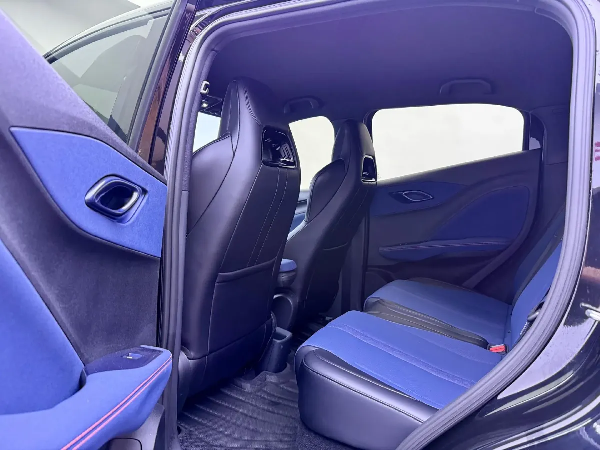 2024 BYD Seagull BEV 30.08KWH,autocango,china used car exporter,china ev exporter,chinese used car exporter,chinese used ev exporter