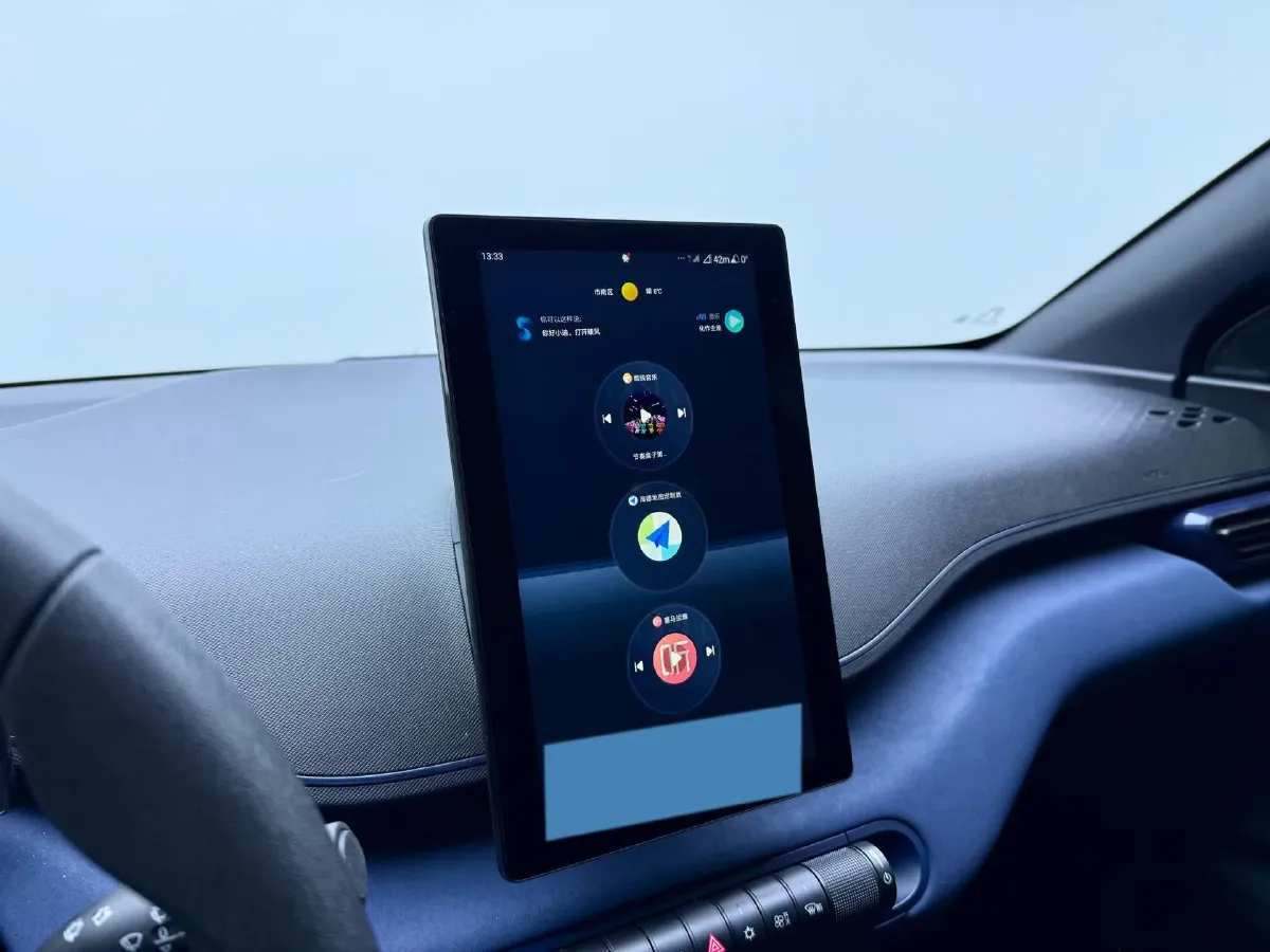 2024 BYD Seagull BEV 30.08KWH,autocango,china used car exporter,china ev exporter,chinese used car exporter,chinese used ev exporter