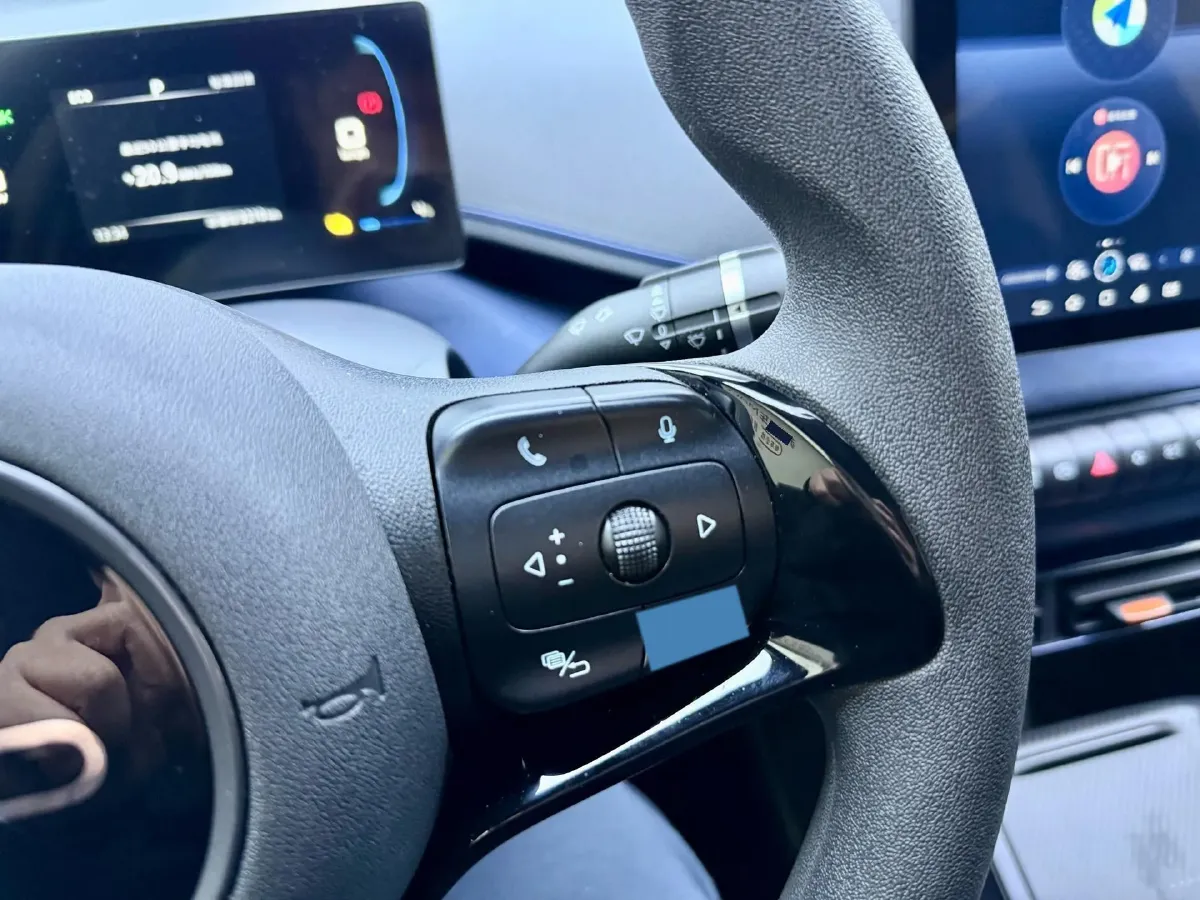 2024 BYD Seagull BEV 30.08KWH,autocango,china used car exporter,china ev exporter,chinese used car exporter,chinese used ev exporter