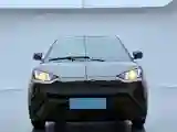 2024 BYD Seagull BEV 30.08KWH