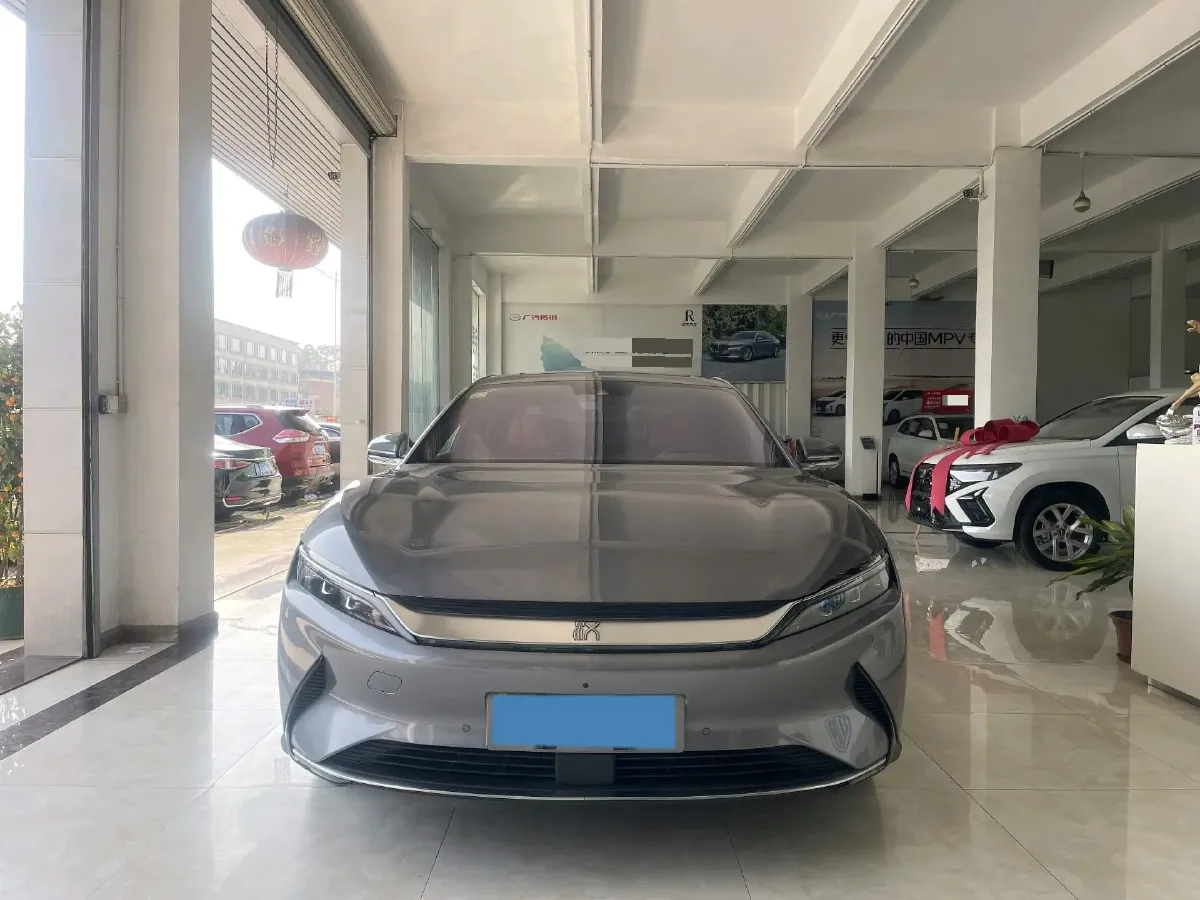 2020 BYD Han BEV 76.9KWH,autocango,china used car exporter,china ev exporter,chinese used car exporter,chinese used ev exporter