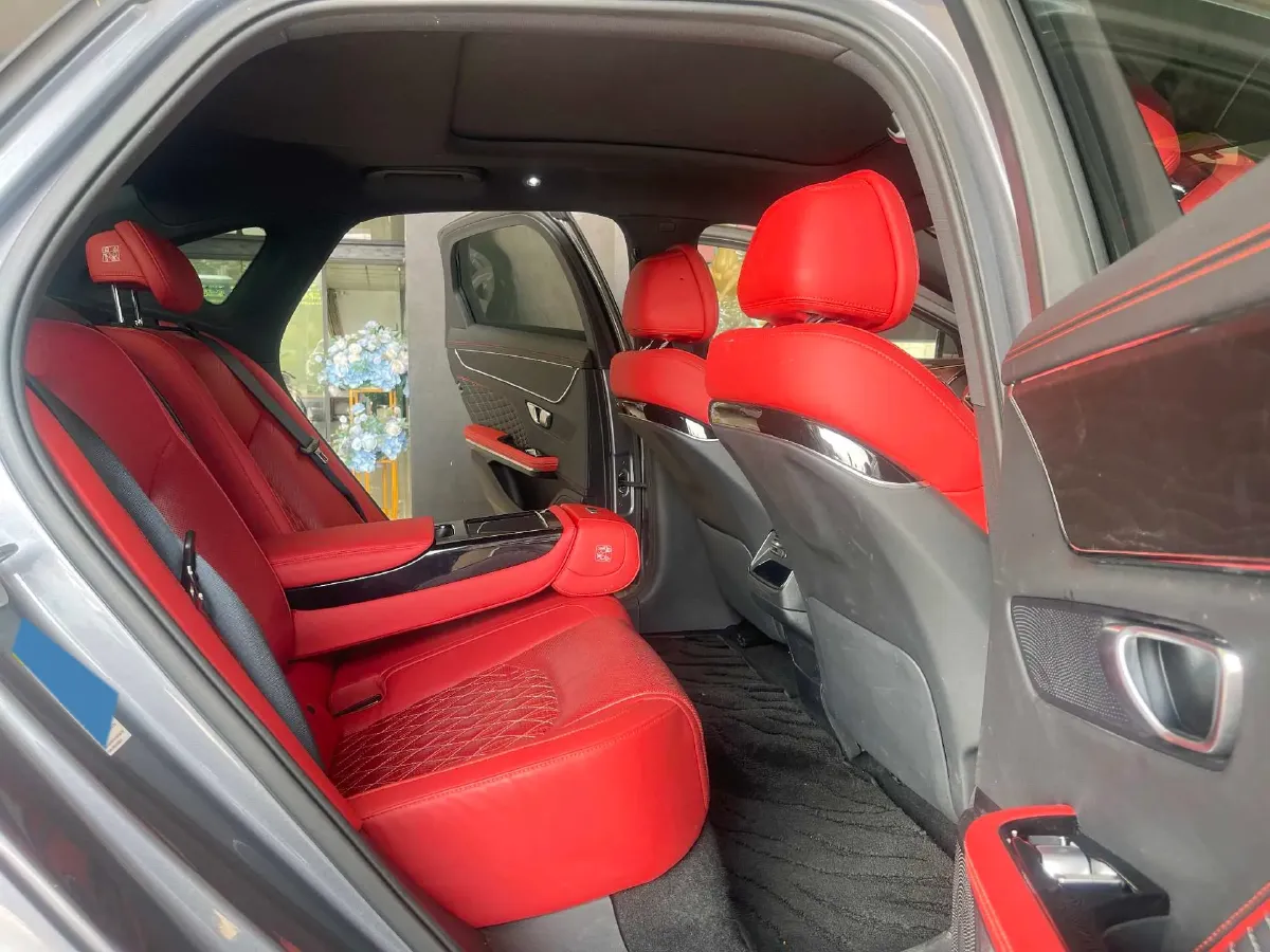 2020 BYD Han BEV 76.9KWH,autocango,china used car exporter,china ev exporter,chinese used car exporter,chinese used ev exporter