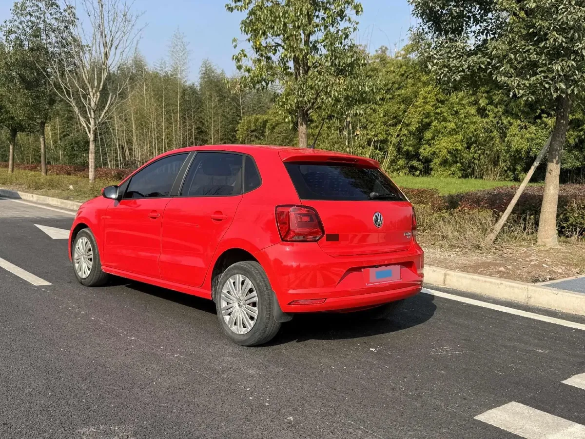 2018 Chery Tiggo 7 1.5T 156HP L4 6DCT,autocango,china used car exporter,china ev exporter,chinese used car exporter,chinese used ev exporter