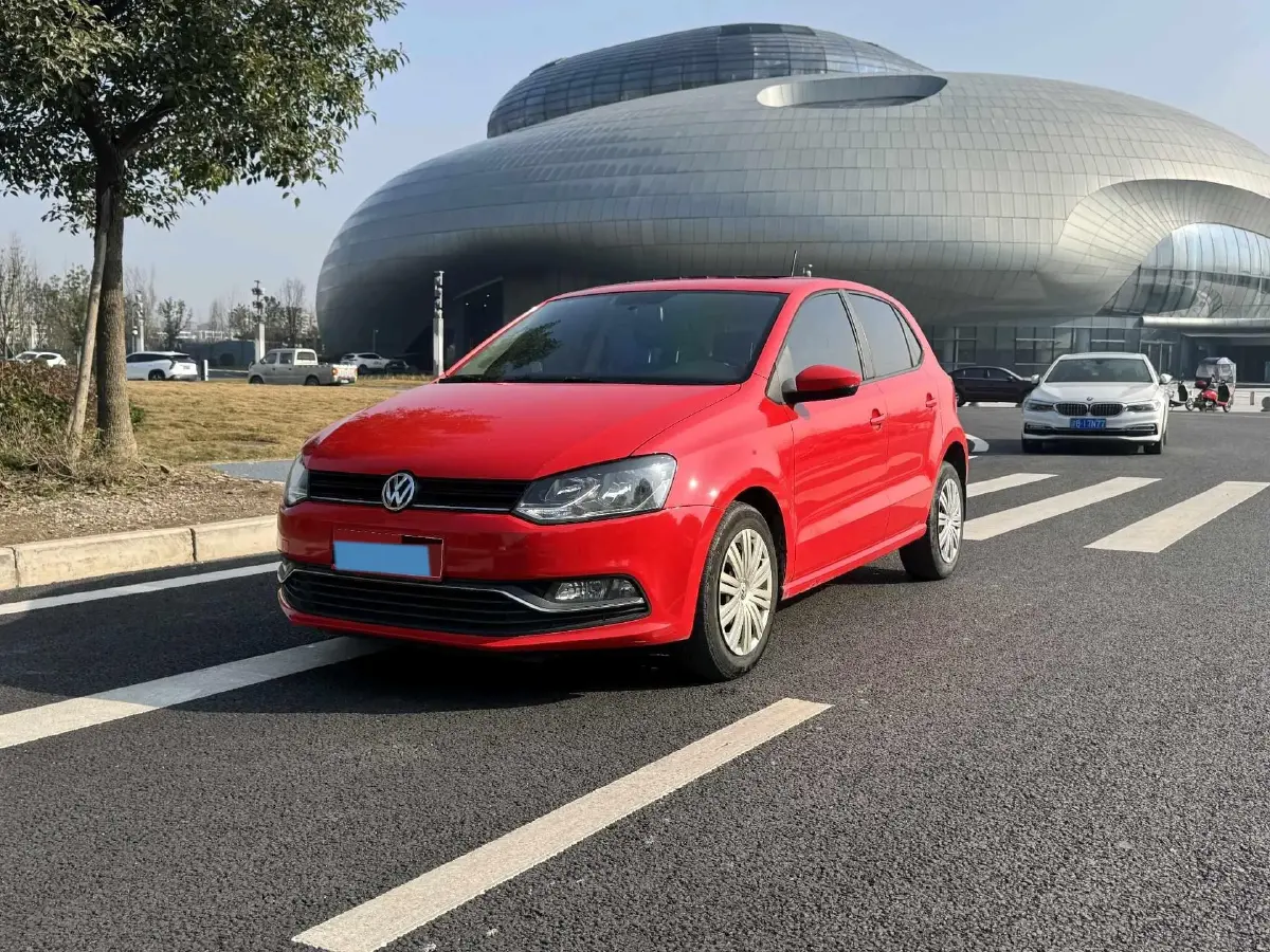 2018 Chery Tiggo 7 1.5T 156HP L4 6DCT