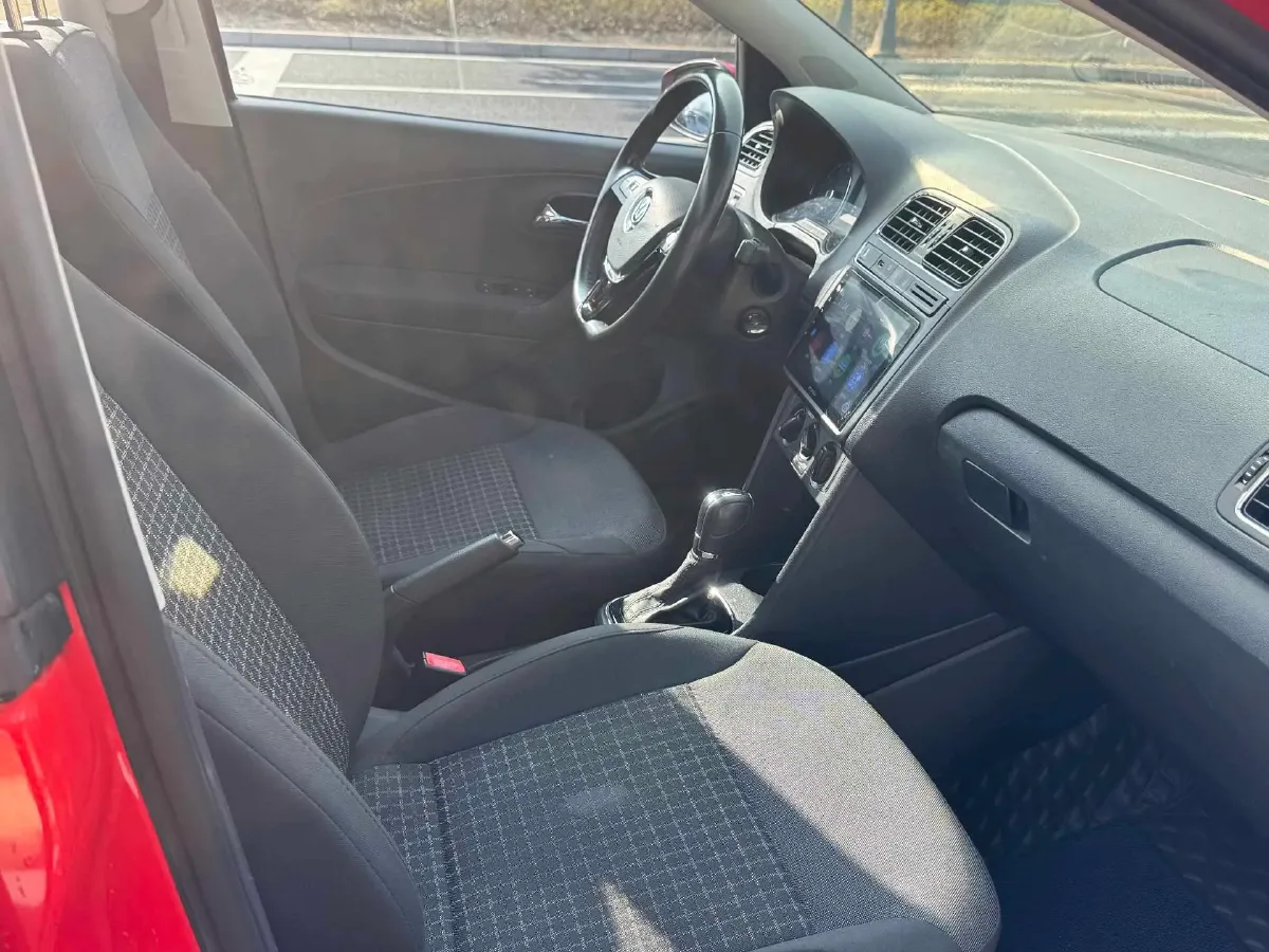 2018 Chery Tiggo 7 1.5T 156HP L4 6DCT,autocango,china used car exporter,china ev exporter,chinese used car exporter,chinese used ev exporter