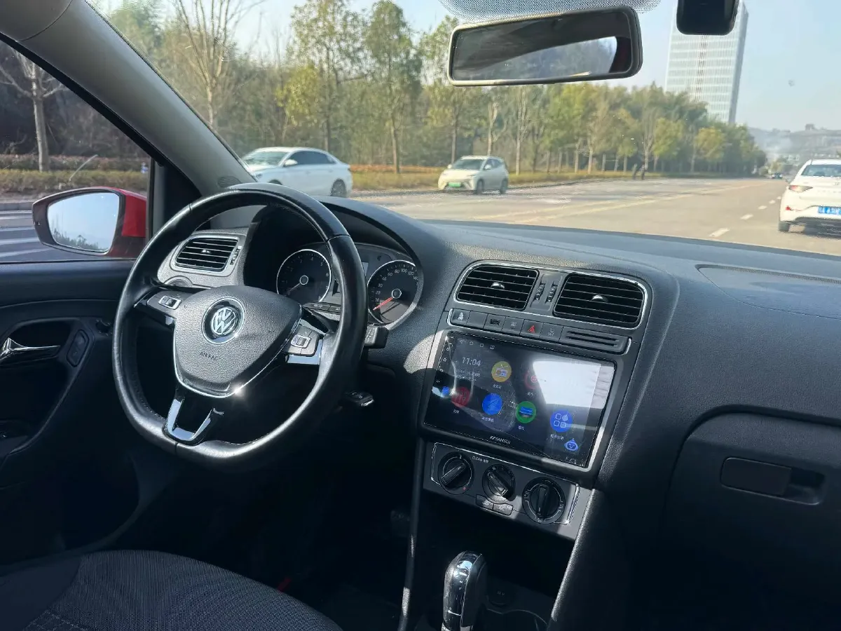 2018 Chery Tiggo 7 1.5T 156HP L4 6DCT,autocango,china used car exporter,china ev exporter,chinese used car exporter,chinese used ev exporter