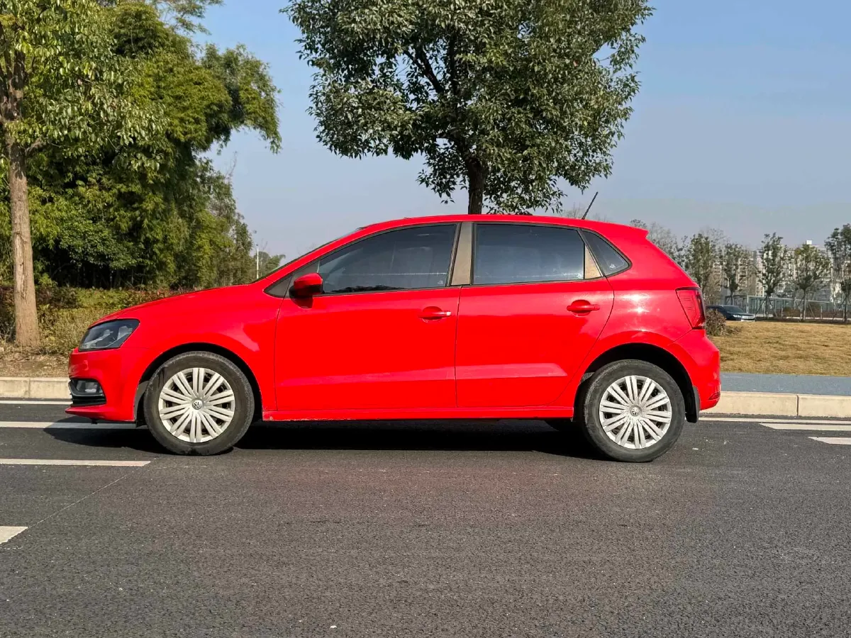 2018 Chery Tiggo 7 1.5T 156HP L4 6DCT,autocango,china used car exporter,china ev exporter,chinese used car exporter,chinese used ev exporter