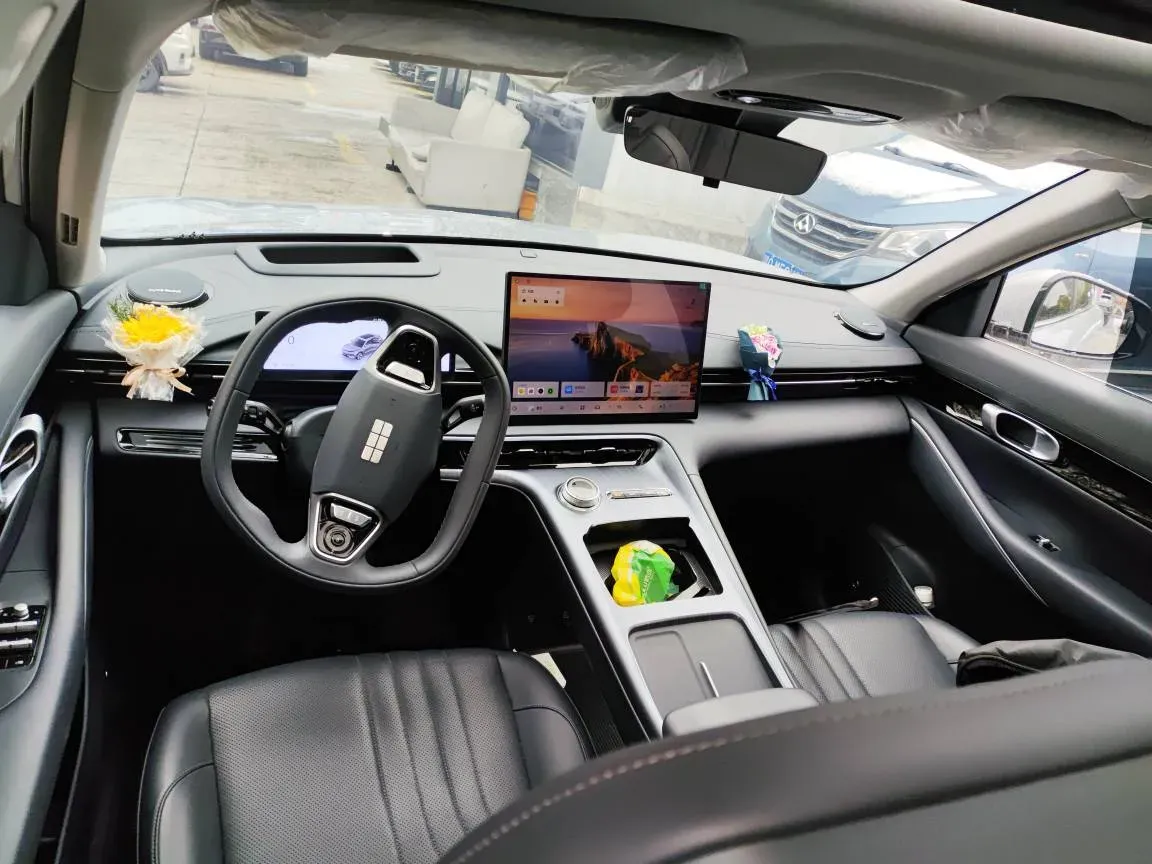 2024 Great Wall Poer 2.4T 186HP L4 9AT,autocango,china used car exporter,china ev exporter,chinese used car exporter,chinese used ev exporter