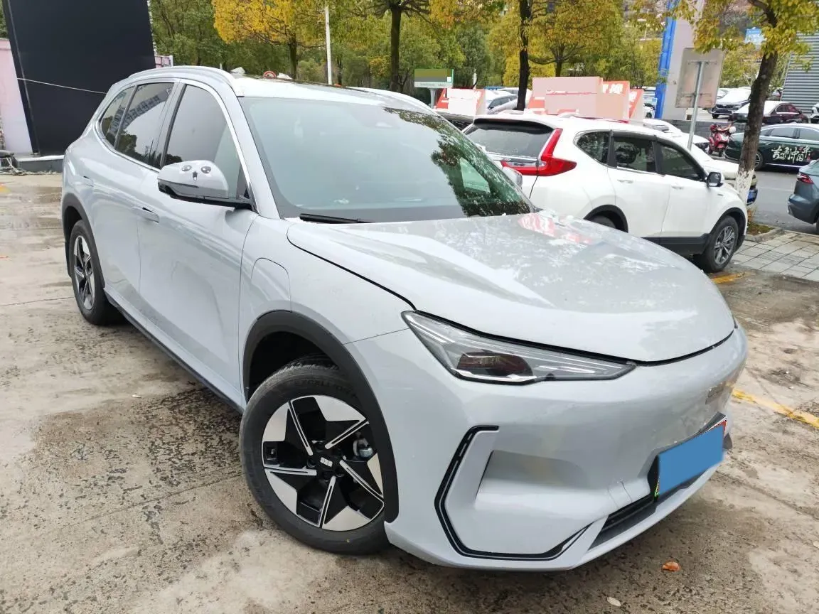 2024 Great Wall Poer 2.4T 186HP L4 9AT,autocango,china used car exporter,china ev exporter,chinese used car exporter,chinese used ev exporter