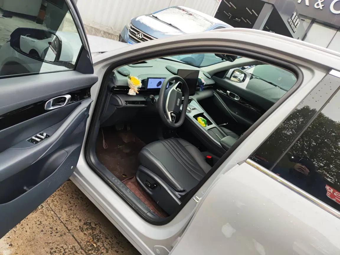 2024 Great Wall Poer 2.4T 186HP L4 9AT,autocango,china used car exporter,china ev exporter,chinese used car exporter,chinese used ev exporter