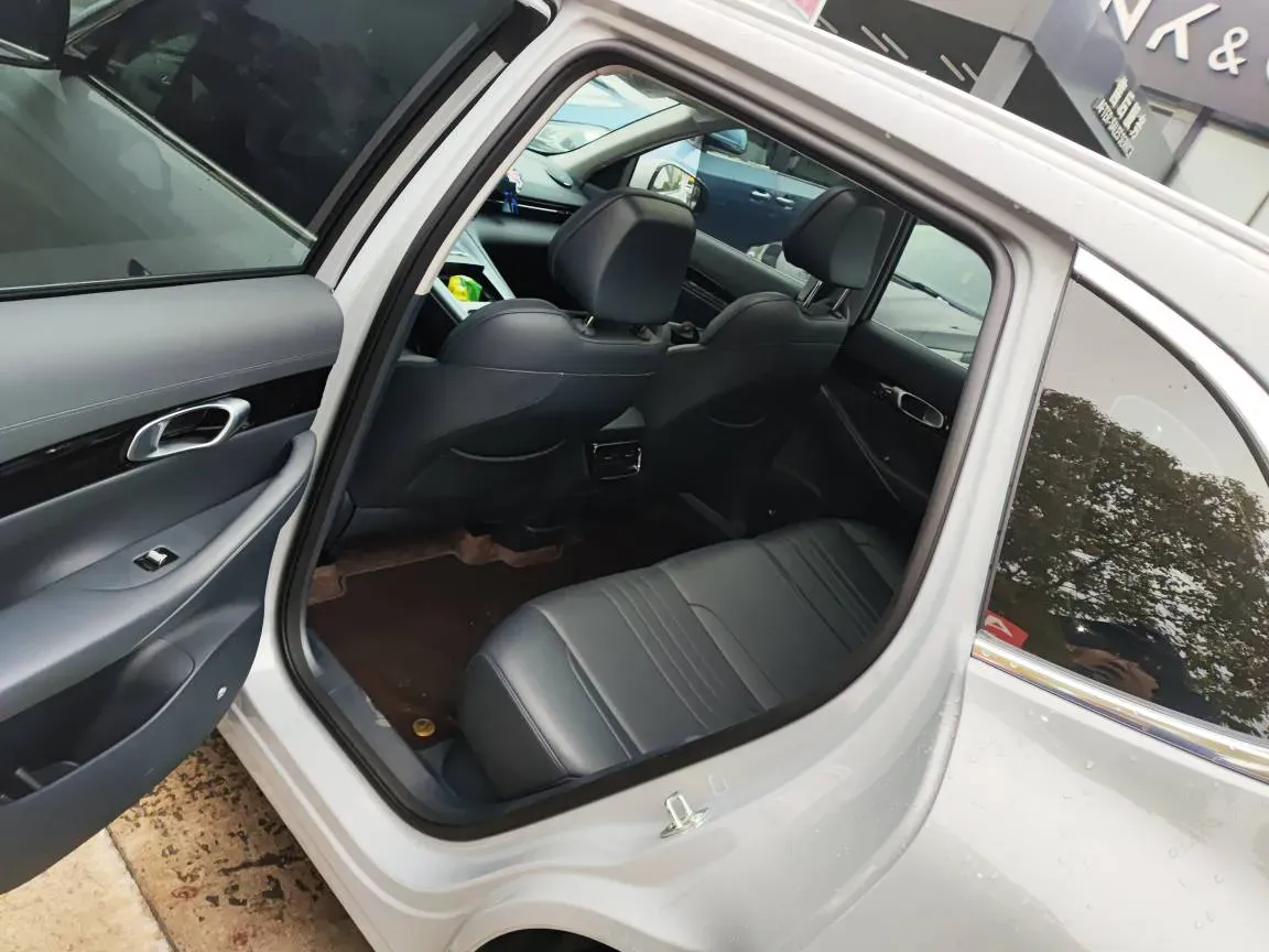 2024 Great Wall Poer 2.4T 186HP L4 9AT,autocango,china used car exporter,china ev exporter,chinese used car exporter,chinese used ev exporter