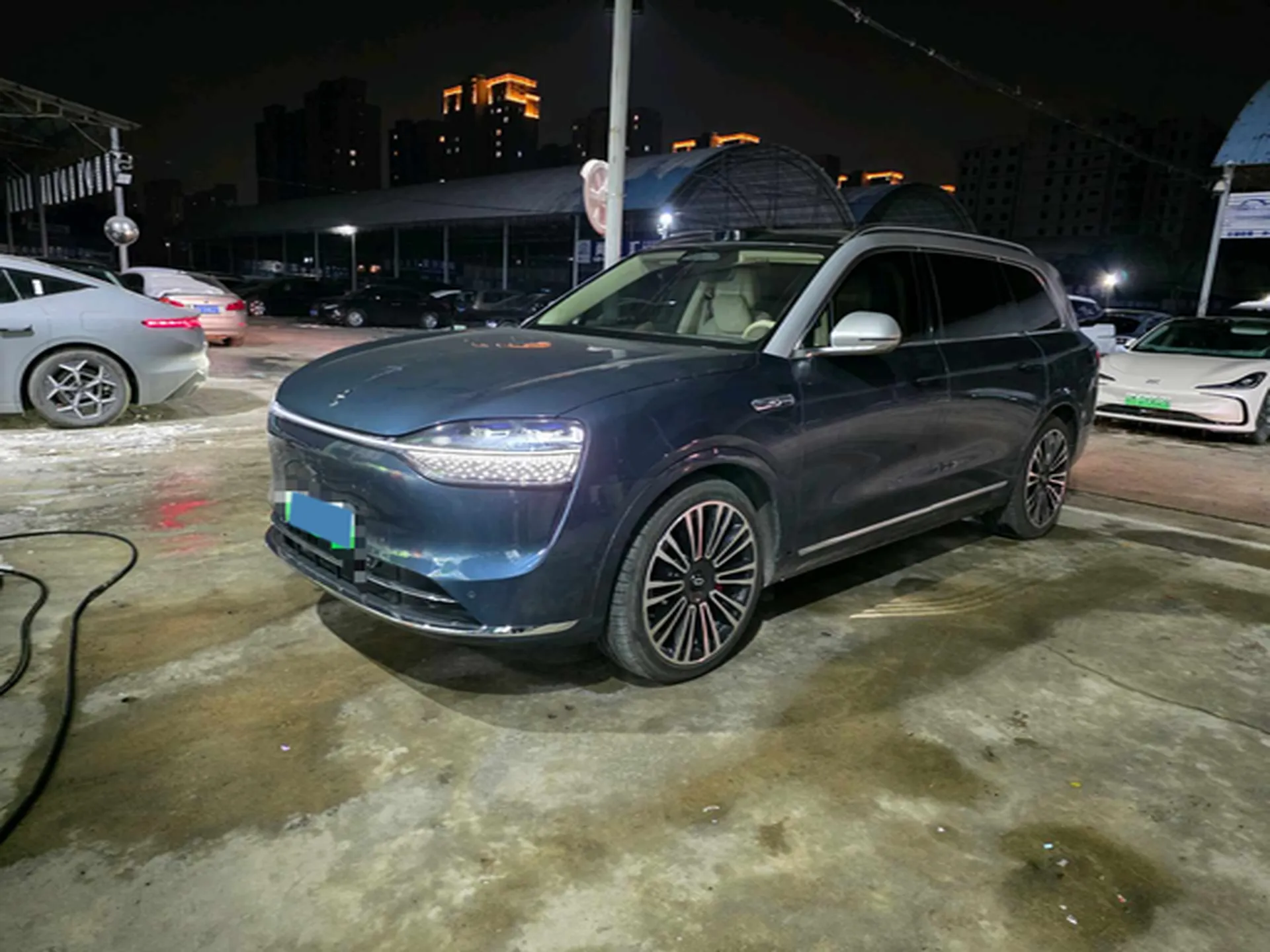 autocango,china used car exporter,china ev exporter,chinese used car exporter,chinese used ev exporter