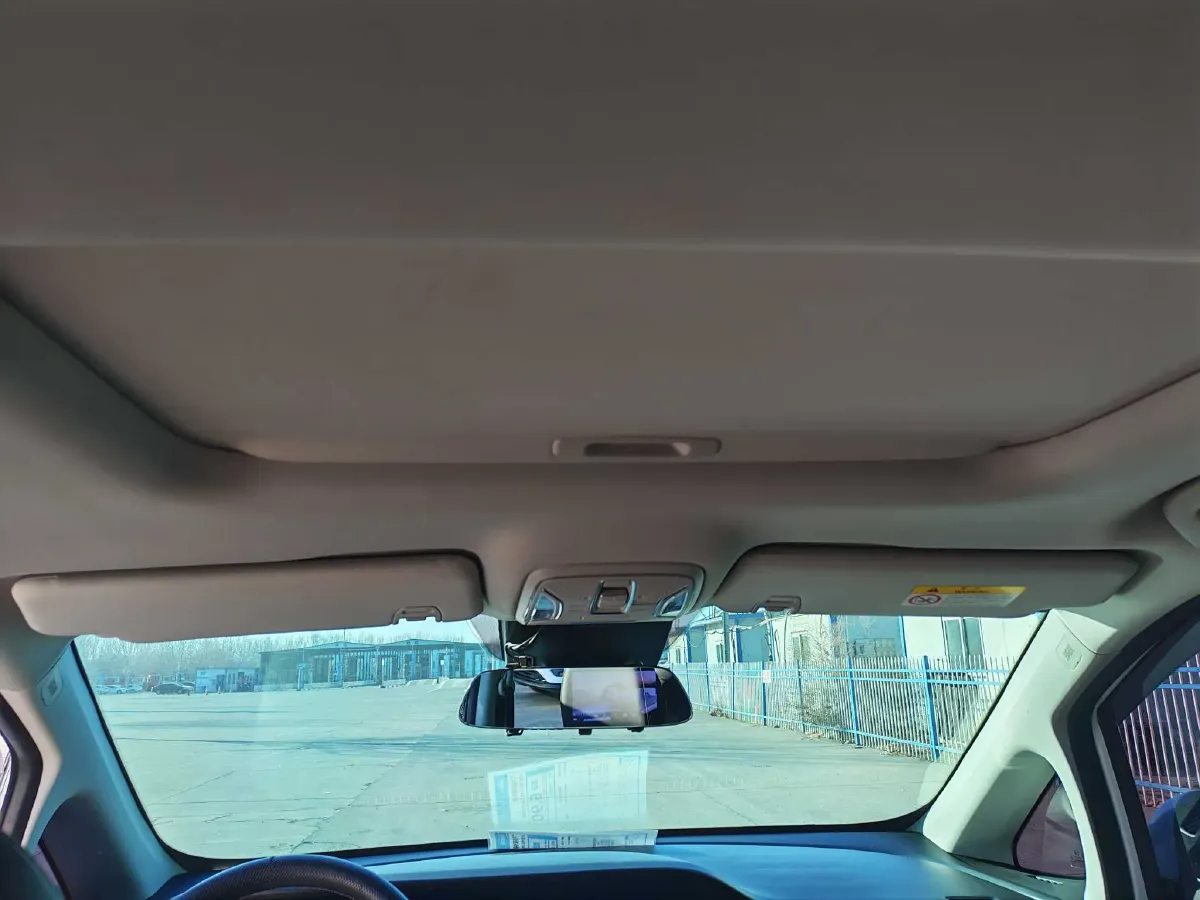 2021 GAC Trumpchi M6 1.5T 169HP L4 7DCT,autocango,china used car exporter,china ev exporter,chinese used car exporter,chinese used ev exporter