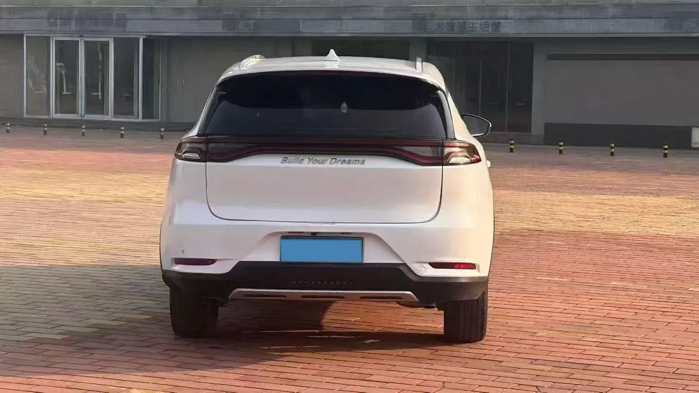 2019 BYD Tang 2.0T 192HP L4 6AT,autocango,china used car exporter,china ev exporter,chinese used car exporter,chinese used ev exporter