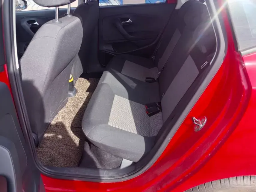 2018 ChangAn Eado 1.6L 128HP L4 6AT,autocango,china used car exporter,china ev exporter,chinese used car exporter,chinese used ev exporter