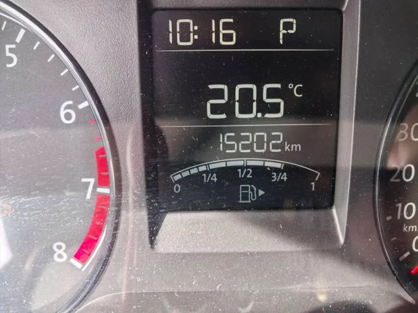 2018 ChangAn Eado 1.6L 128HP L4 6AT,autocango,china used car exporter,china ev exporter,chinese used car exporter,chinese used ev exporter