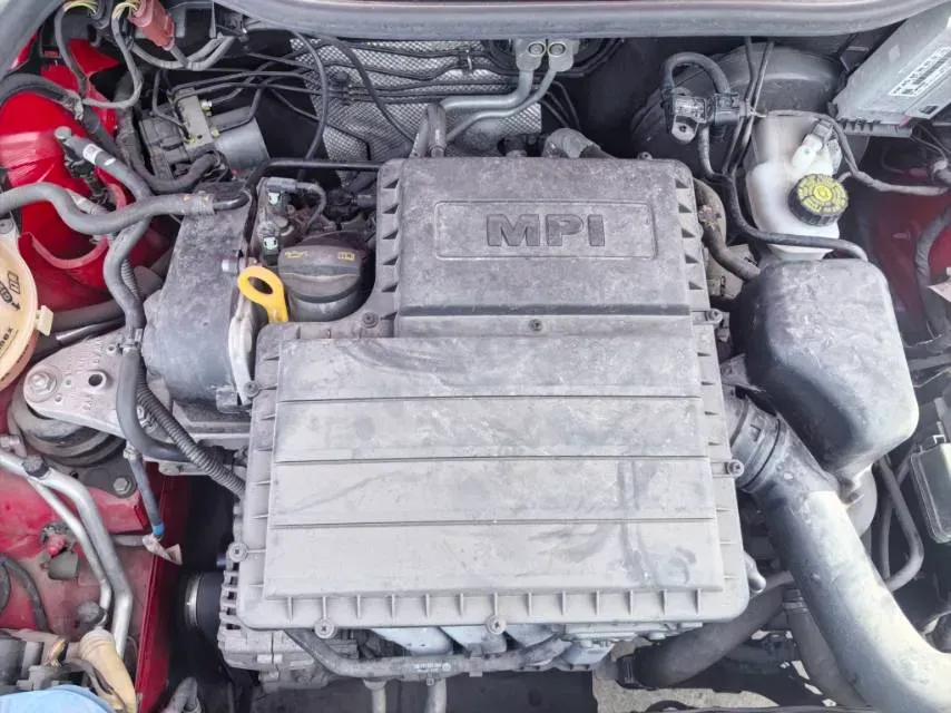 2018 ChangAn Eado 1.6L 128HP L4 6AT,autocango,china used car exporter,china ev exporter,chinese used car exporter,chinese used ev exporter