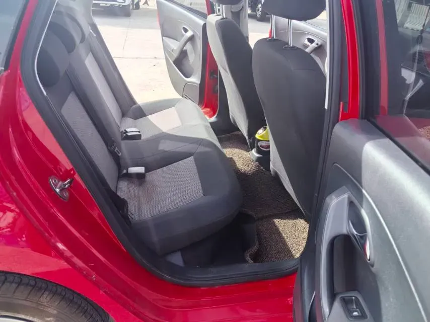 2018 ChangAn Eado 1.6L 128HP L4 6AT,autocango,china used car exporter,china ev exporter,chinese used car exporter,chinese used ev exporter