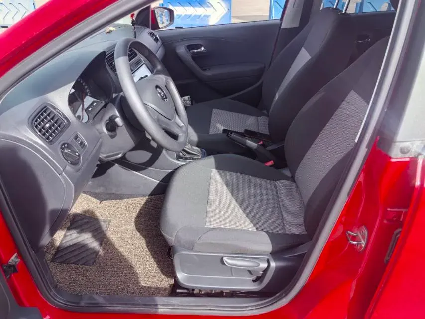 2018 ChangAn Eado 1.6L 128HP L4 6AT,autocango,china used car exporter,china ev exporter,chinese used car exporter,chinese used ev exporter