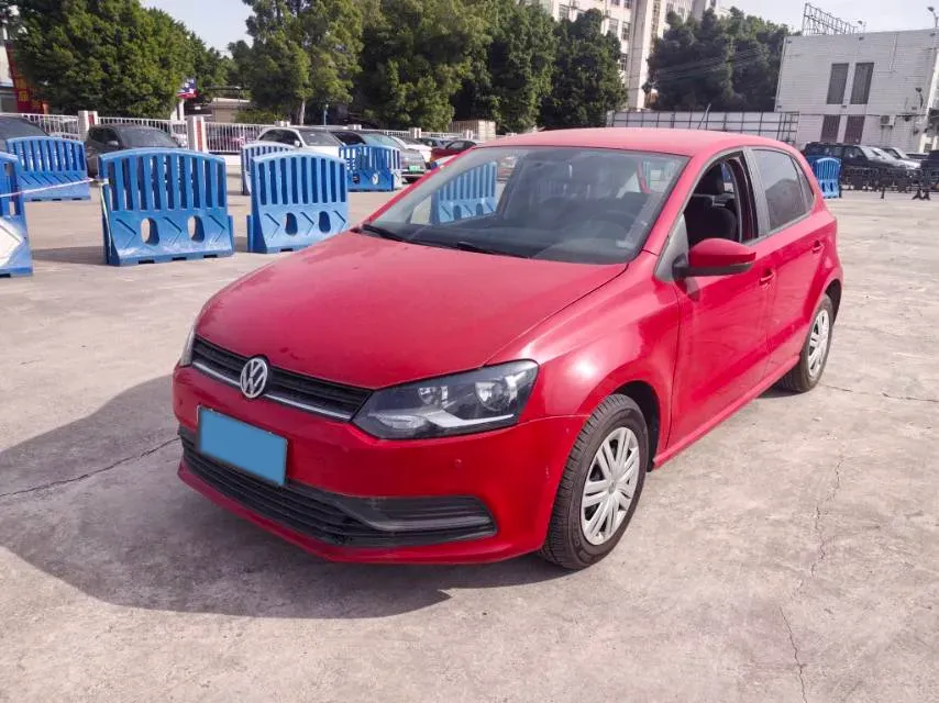 2018 ChangAn Eado 1.6L 128HP L4 6AT,autocango,china used car exporter,china ev exporter,chinese used car exporter,chinese used ev exporter