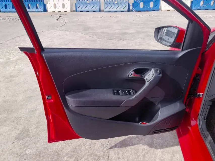 2018 ChangAn Eado 1.6L 128HP L4 6AT,autocango,china used car exporter,china ev exporter,chinese used car exporter,chinese used ev exporter