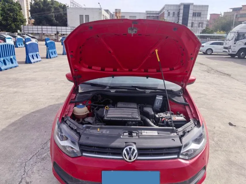 2018 ChangAn Eado 1.6L 128HP L4 6AT,autocango,china used car exporter,china ev exporter,chinese used car exporter,chinese used ev exporter