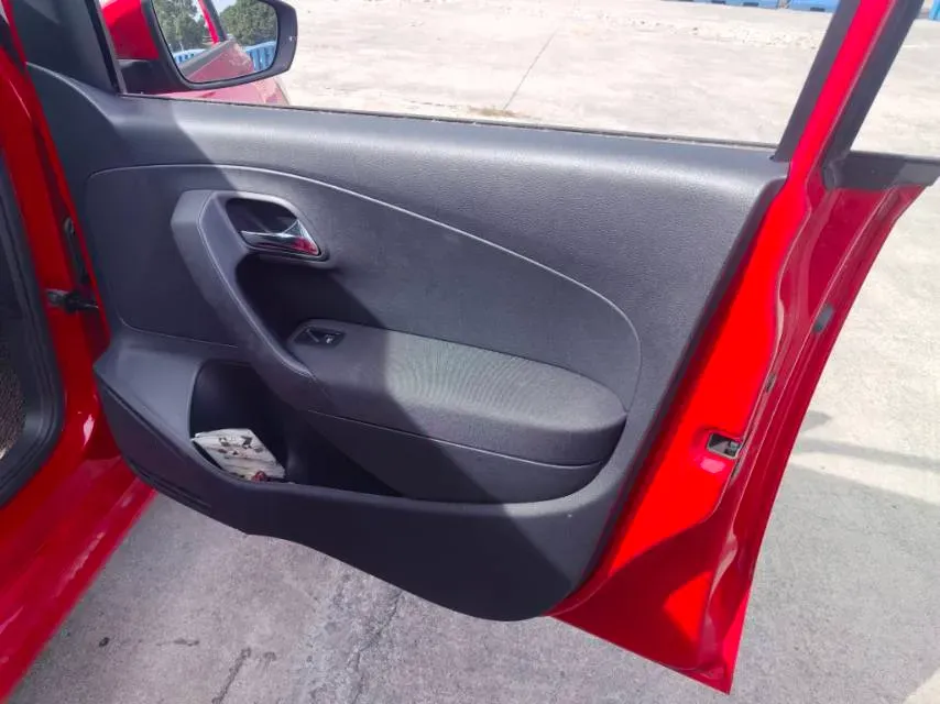 2018 ChangAn Eado 1.6L 128HP L4 6AT,autocango,china used car exporter,china ev exporter,chinese used car exporter,chinese used ev exporter