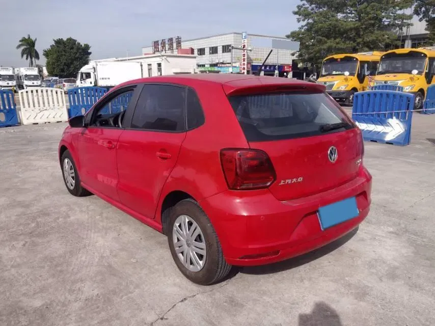 2018 ChangAn Eado 1.6L 128HP L4 6AT,autocango,china used car exporter,china ev exporter,chinese used car exporter,chinese used ev exporter