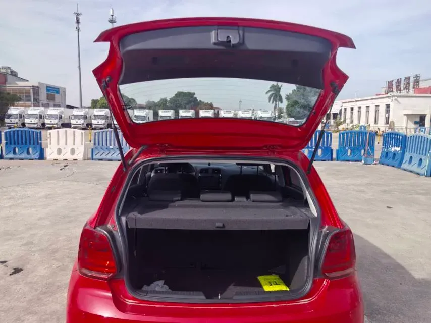 2018 ChangAn Eado 1.6L 128HP L4 6AT,autocango,china used car exporter,china ev exporter,chinese used car exporter,chinese used ev exporter