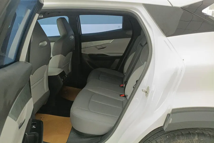 2023 ChangAn UNI-T 1.5T 188HP L4 7DCT,autocango,china used car exporter,china ev exporter,chinese used car exporter,chinese used ev exporter