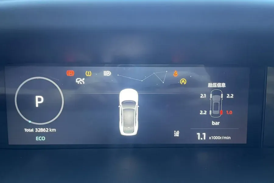 2023 ChangAn UNI-V 1.5T 188HP L4 7DCT,autocango,china used car exporter,china ev exporter,chinese used car exporter,chinese used ev exporter