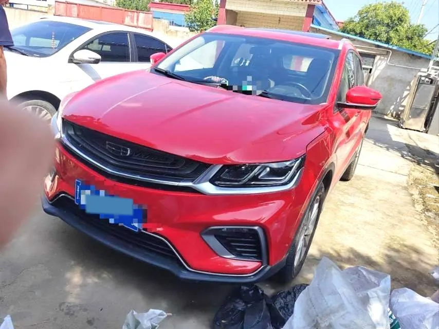 autocango,china used car exporter,china ev exporter,chinese used car exporter,chinese used ev exporter